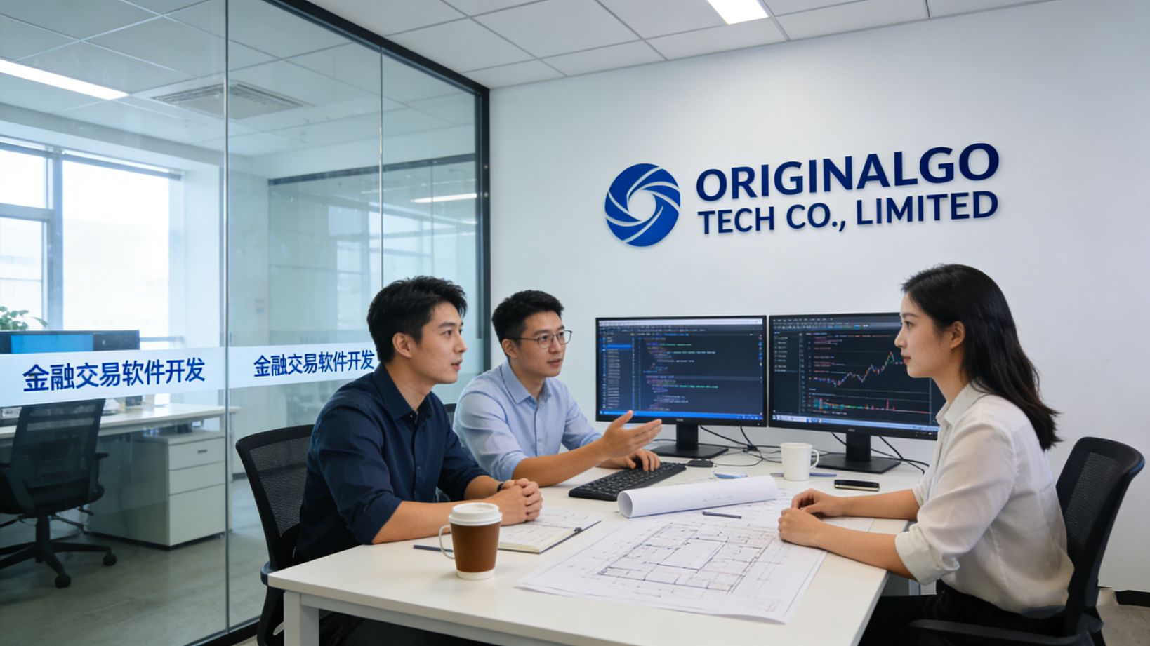 NLP for Sentiment Analysis of Financial News  